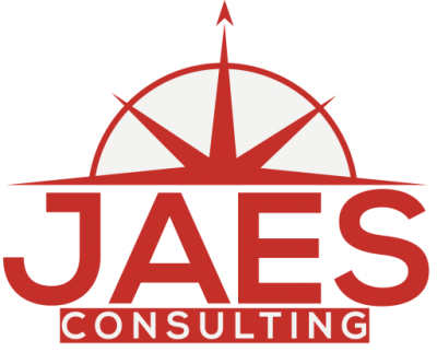 JAES Consulting